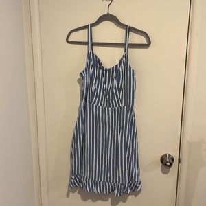 Old navy summer dress